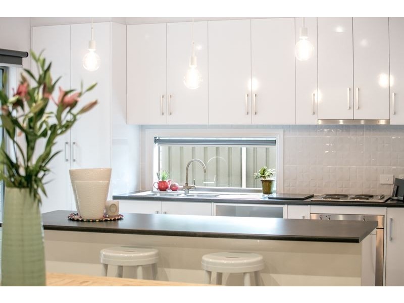 10 Rushton Court (via Monks Ave), Littlehampton SA 5250