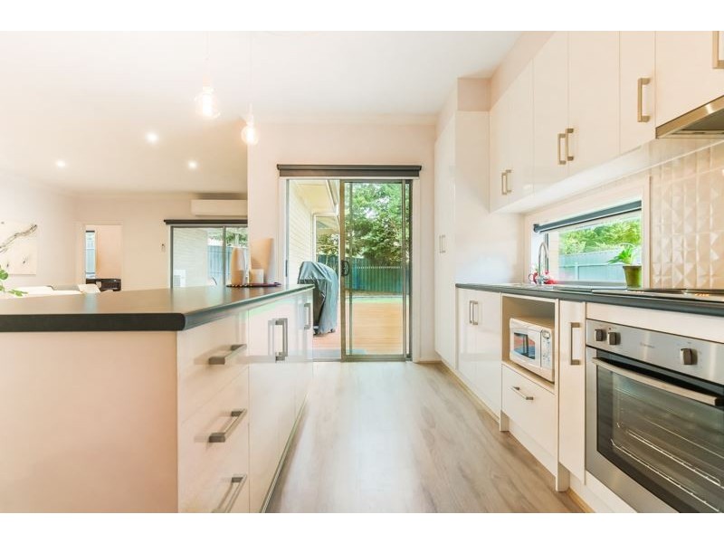 10 Rushton Court (via Monks Ave), Littlehampton SA 5250