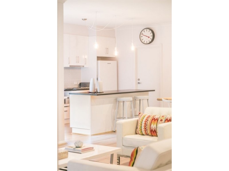 10 Rushton Court (via Monks Ave), Littlehampton SA 5250