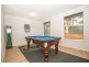 10 Rushton Court (via Monks Ave), Littlehampton SA 5250