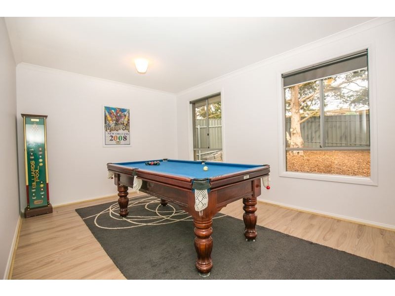 10 Rushton Court (via Monks Ave), Littlehampton SA 5250