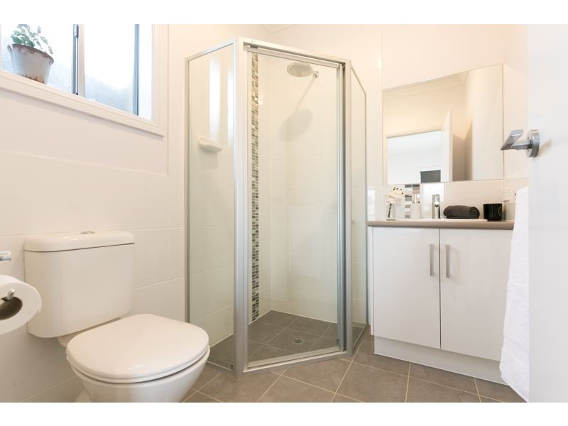 10 Rushton Court (via Monks Ave), Littlehampton SA 5250