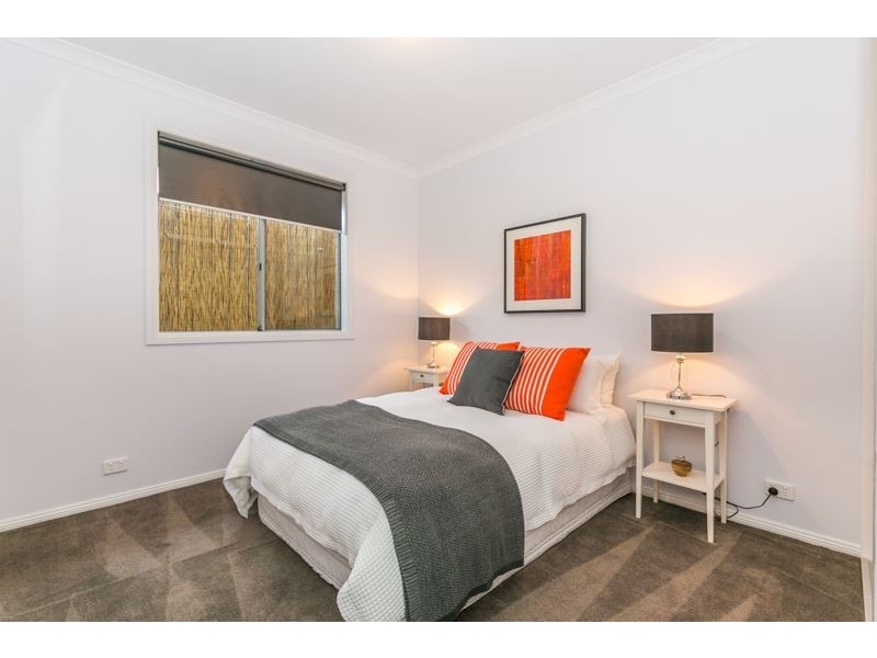 10 Rushton Court (via Monks Ave), Littlehampton SA 5250