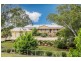 4 Dalmeny Drive, Mount Barker SA 5251