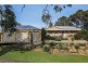 4 Dalmeny Drive, Mount Barker SA 5251