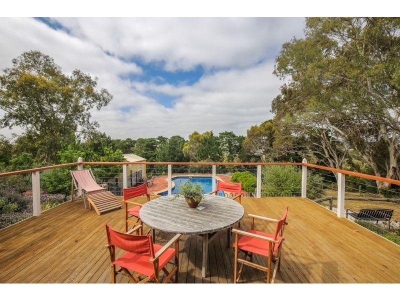 4 Dalmeny Drive, Mount Barker SA 5251