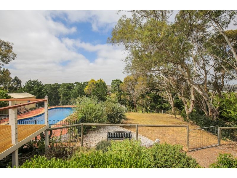 4 Dalmeny Drive, Mount Barker SA 5251