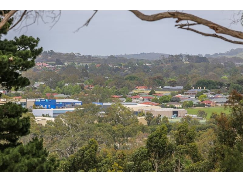 4 Dalmeny Drive, Mount Barker SA 5251