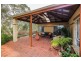 4 Dalmeny Drive, Mount Barker SA 5251