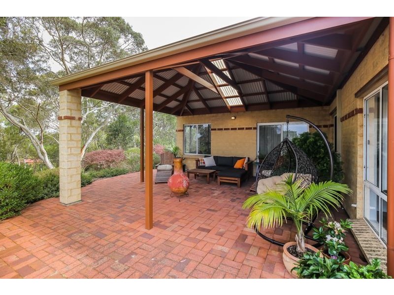 4 Dalmeny Drive, Mount Barker SA 5251