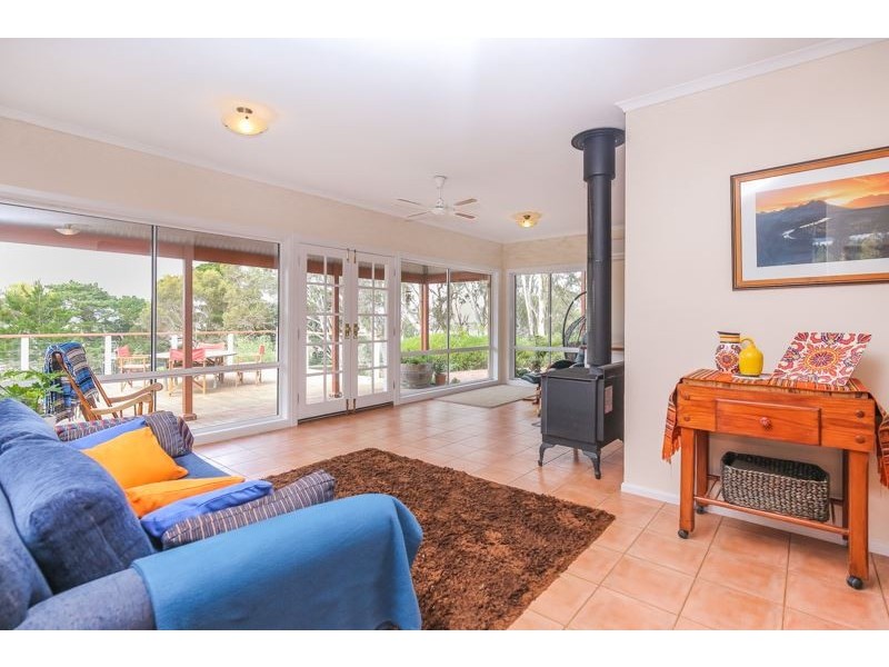 4 Dalmeny Drive, Mount Barker SA 5251