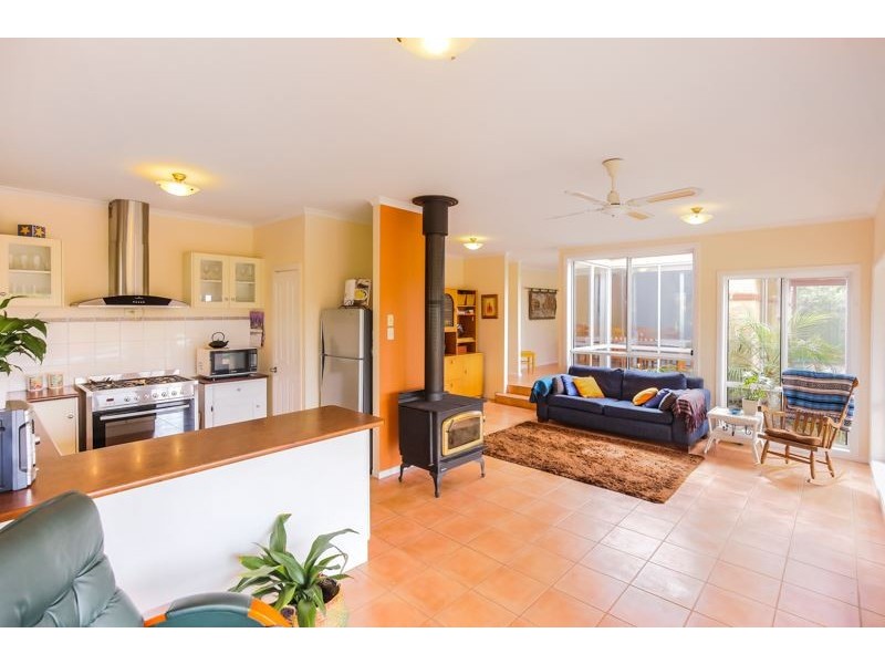 4 Dalmeny Drive, Mount Barker SA 5251