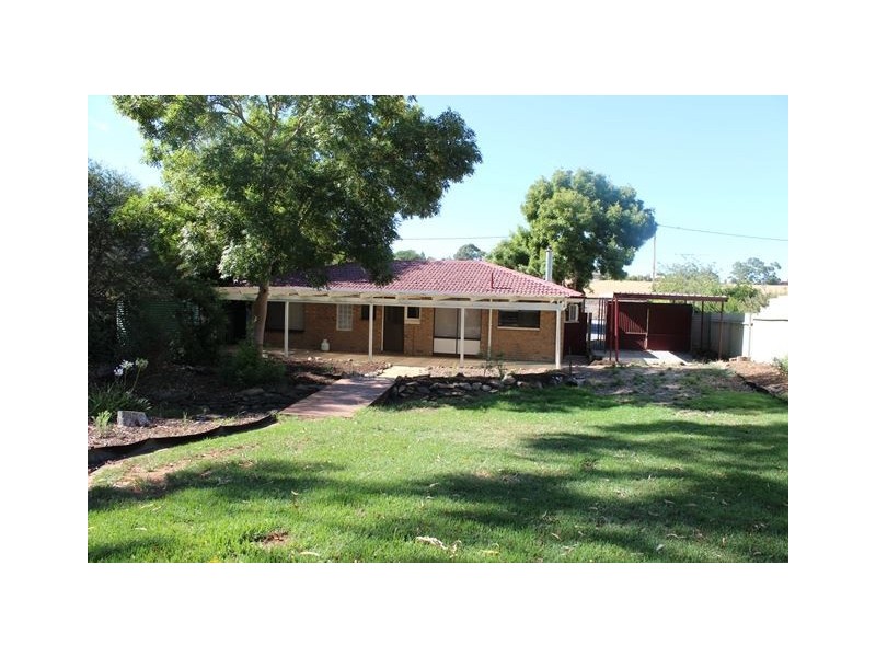 8 North Railway Terrace, Nairne SA 5252