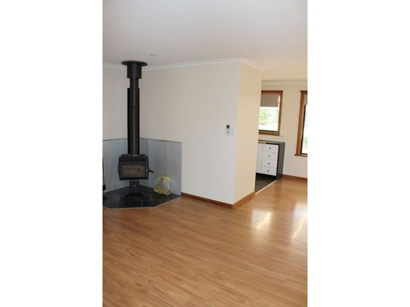 8 North Railway Terrace, Nairne SA 5252