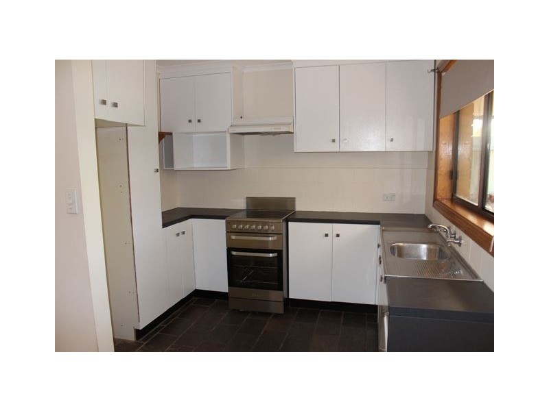 8 North Railway Terrace, Nairne SA 5252