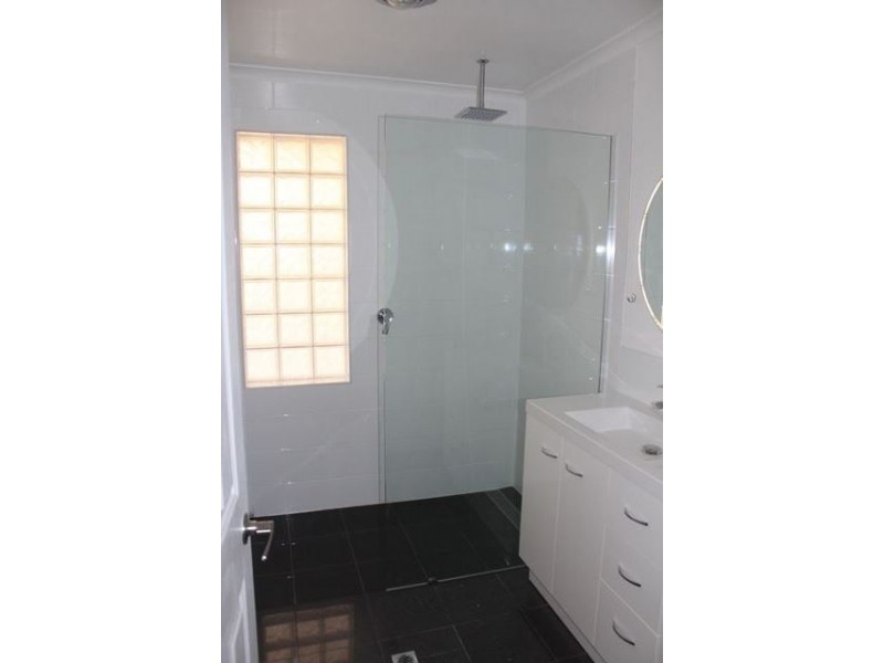 8 North Railway Terrace, Nairne SA 5252