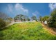 9 Correa Court, Mount Barker SA 5251