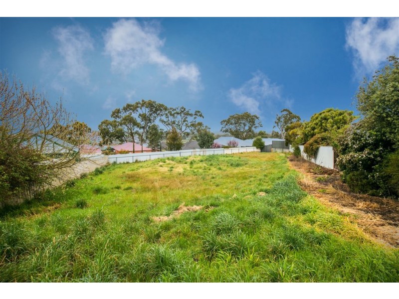 9 Correa Court, Mount Barker SA 5251