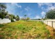 9 Correa Court, Mount Barker SA 5251