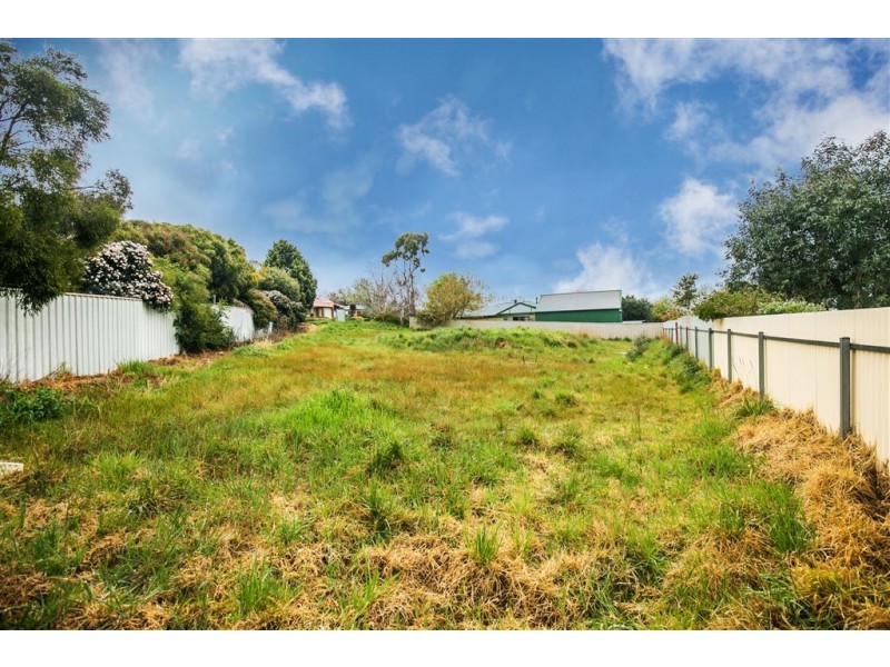 9 Correa Court, Mount Barker SA 5251