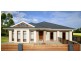 9 Correa Court, Mount Barker SA 5251