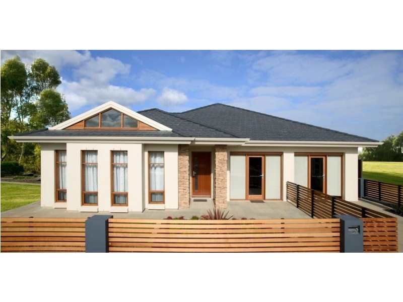 9 Correa Court, Mount Barker SA 5251