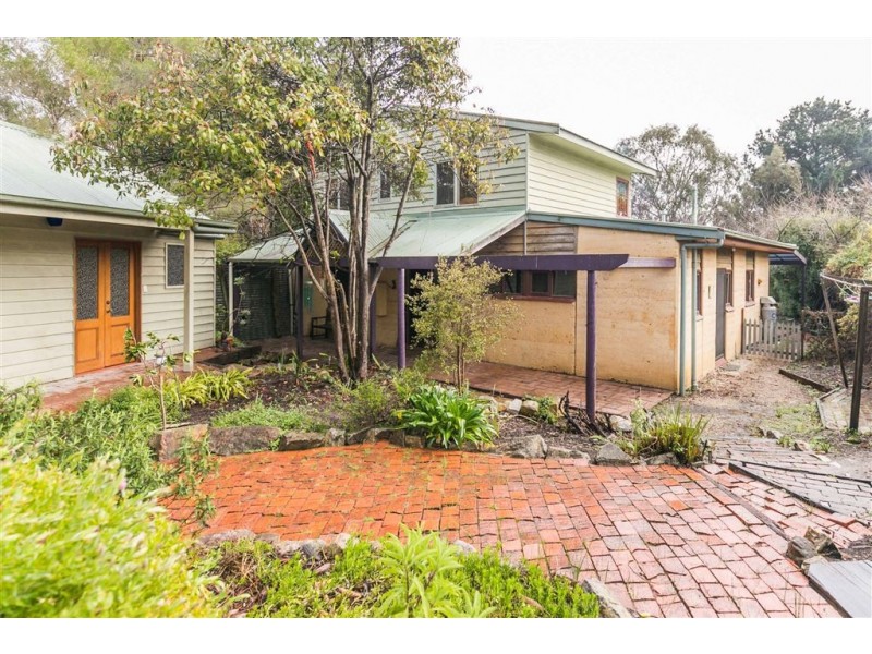 4 Teakle Court, Mount Barker SA 5251