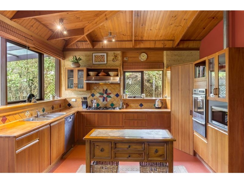 4 Teakle Court, Mount Barker SA 5251