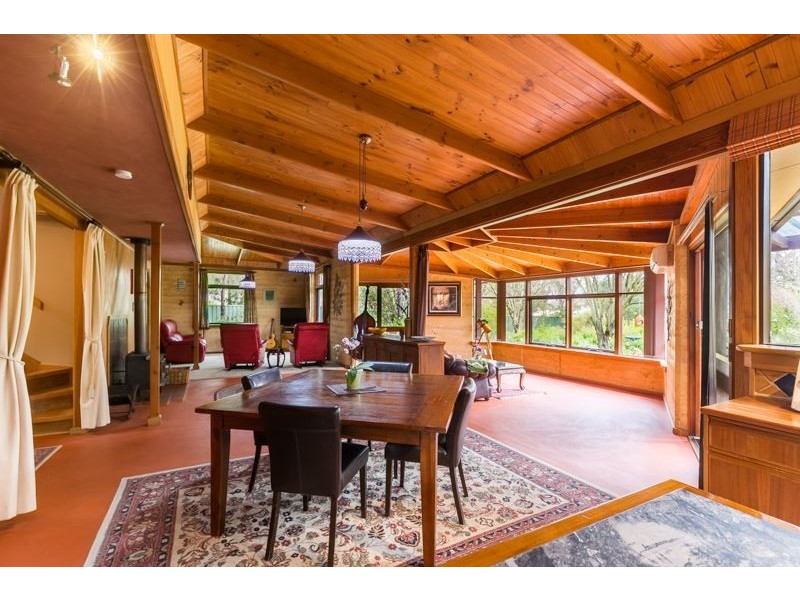 4 Teakle Court, Mount Barker SA 5251