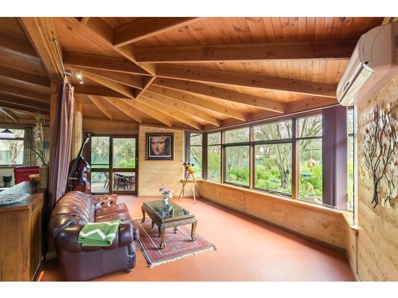 4 Teakle Court, Mount Barker SA 5251