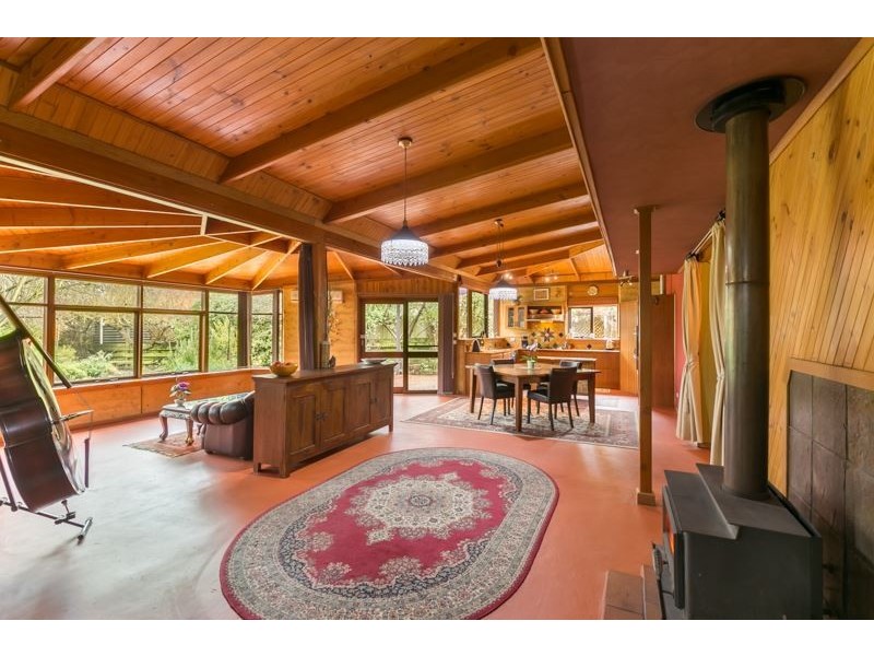 4 Teakle Court, Mount Barker SA 5251