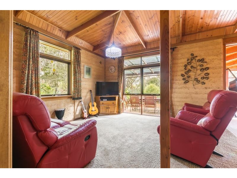 4 Teakle Court, Mount Barker SA 5251