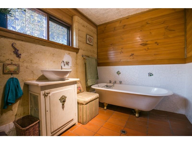 4 Teakle Court, Mount Barker SA 5251