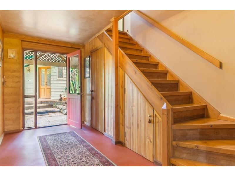 4 Teakle Court, Mount Barker SA 5251