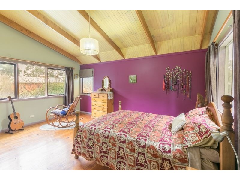 4 Teakle Court, Mount Barker SA 5251