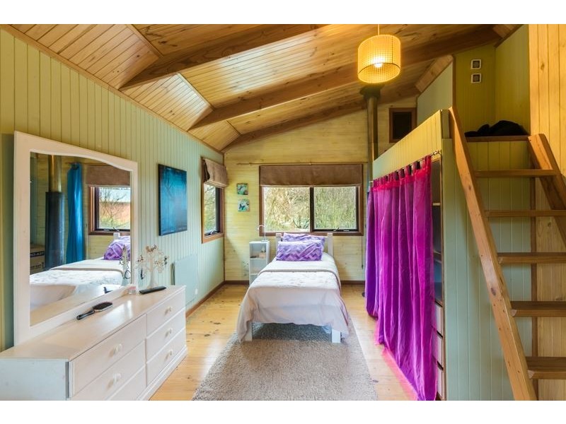 4 Teakle Court, Mount Barker SA 5251