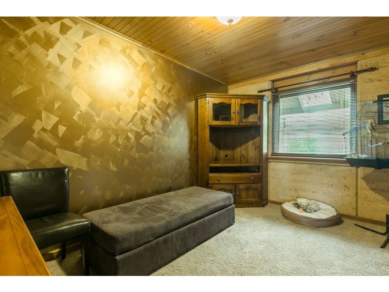 4 Teakle Court, Mount Barker SA 5251