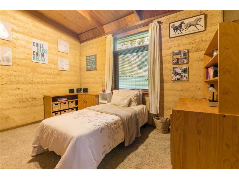 4 Teakle Court, Mount Barker SA 5251