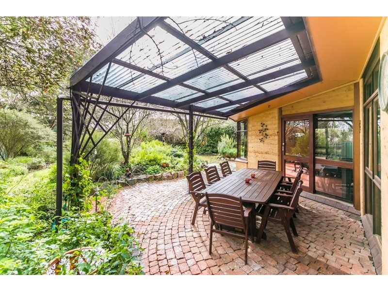 4 Teakle Court, Mount Barker SA 5251