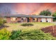 41 Matthew Smillie Drive, Nairne SA 5252