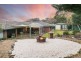 41 Matthew Smillie Drive, Nairne SA 5252