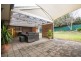 41 Matthew Smillie Drive, Nairne SA 5252