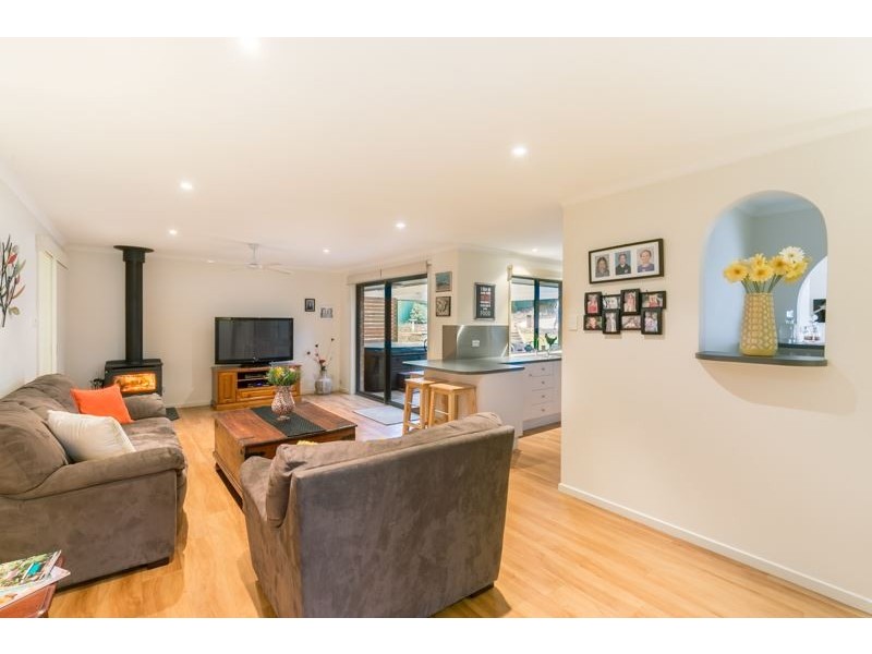 41 Matthew Smillie Drive, Nairne SA 5252
