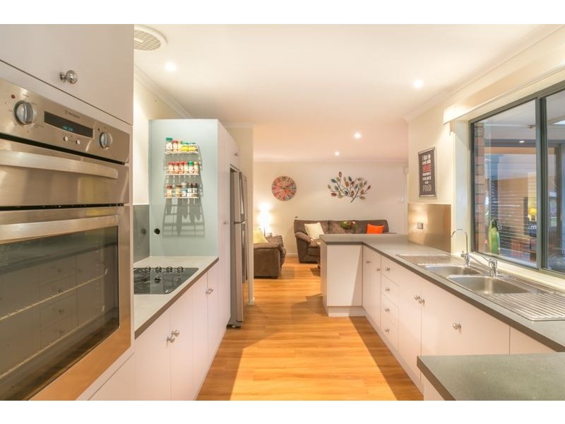 41 Matthew Smillie Drive, Nairne SA 5252