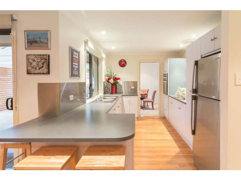 41 Matthew Smillie Drive, Nairne SA 5252