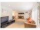 41 Matthew Smillie Drive, Nairne SA 5252