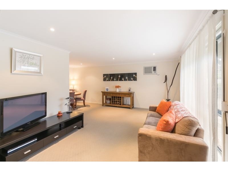 41 Matthew Smillie Drive, Nairne SA 5252