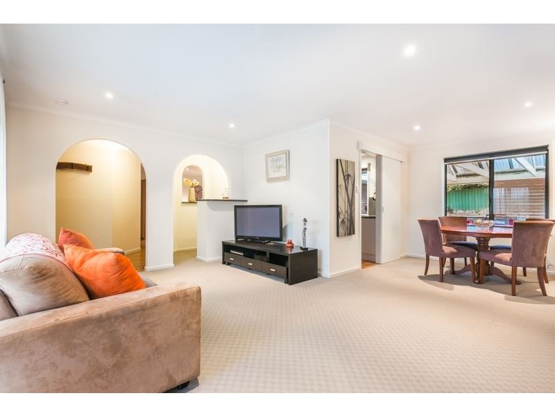 41 Matthew Smillie Drive, Nairne SA 5252