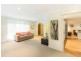 41 Matthew Smillie Drive, Nairne SA 5252