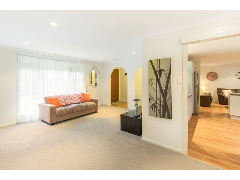 41 Matthew Smillie Drive, Nairne SA 5252